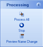 processing